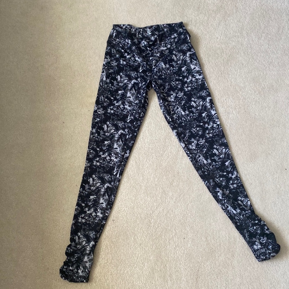 GAIAM